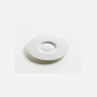 Dezertní talíř 15,5 cm, BEVERLY HILLS - Maxwell&Williams