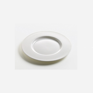 Mělký talíř 20 cm, BEVERLY HILLS - Maxwell&Williams