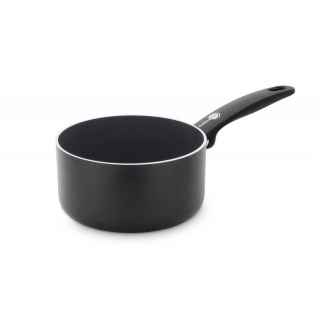 Rendlík 16 cm, CAMBRIDGE BLACK - GREENPAN