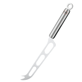 Nůž na sýr 28 cm - Rösle