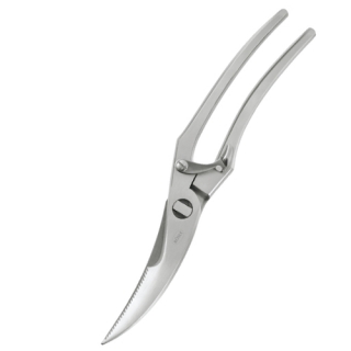 Nůžky na drůbež 24 cm - Rösle