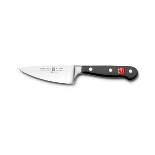 Kuchařský nůž 12 cm CLASSIC - Wüsthof Dreizack Solingen