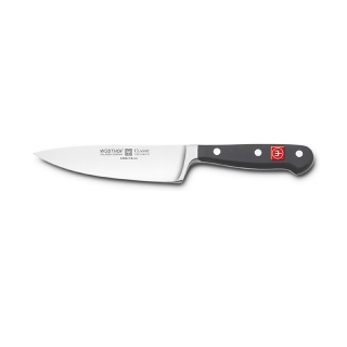 Kuchařský nůž 14 cm CLASSIC - Wüsthof Dreizack Solingen