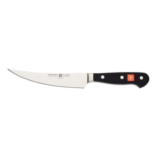 Vykošťovací a filetovací nůž 16 cm CLASSIC - Wüsthof Dreizack Solingen
