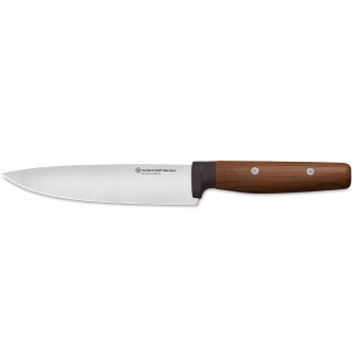 Kuchařský nůž 16 URBAN FARMER - Wüsthof Dreizack Solingen