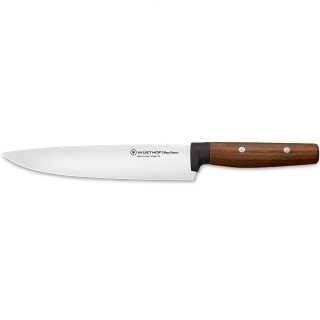 Kuchařský nůž 20 URBAN FARMER - Wüsthof Dreizack Solingen