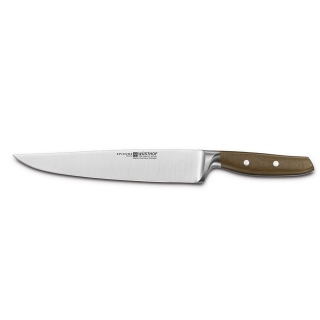 Nůž na šunku 23 cm EPICURE - Wüsthof Dreizack Solingen