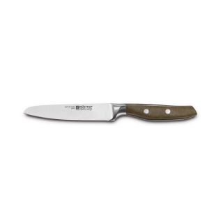 Nůž na zeleninu 12 cm EPICURE - Wüsthof Dreizack Solingen