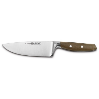 Kuchařský nůž 16 cm EPICURE - Wüsthof Dreizack Solingen