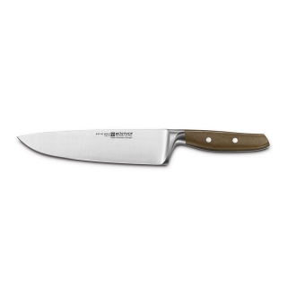 Kuchařský nůž 20 cm EPICURE - Wüsthof Dreizack Solingen