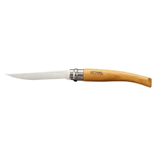 Zavírací nůž 10 cm N°10 SLIM - OPINEL