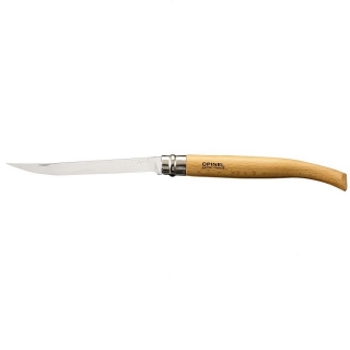 Zavírací nůž 15 cm N°15 SLIM - OPINEL