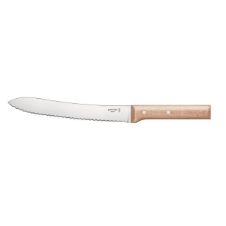 Nůž na pečivo 21 cm N°116 PARALLELE - OPINEL