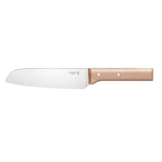 Nůž Santoku 17 cm N°119 PARALLELE - OPINEL