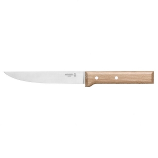 Nůž na porcování masa 16 cm N°120 PARALLELE - OPINEL 