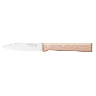 Nůž na zeleninu 8 cm PARALLELE - OPINEL