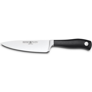 Kuchařský nůž 16 cm GRAND PRIX II - Wüsthof Dreizack Solingen
