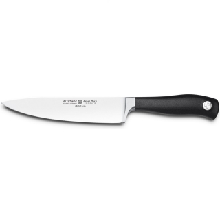 Kuchařský nůž 18 cm GRAND PRIX II - Wüsthof Dreizack Solingen