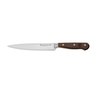 Nůž na šunku 16 cm CRAFTER - Wüsthof Dreizack Solingen