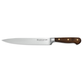 Nůž na šunku 20 cm CRAFTER - Wüsthof Dreizack Solingen