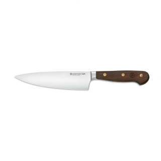 Kuchařský nůž 16 cm CRAFTER - Wüsthof Dreizack Solingen