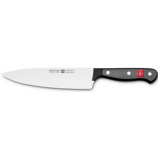 Kuchařský nůž 18 cm GOURMET - Wüsthof Dreizack Solingen