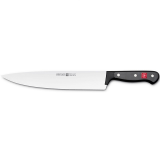 Kuchařský nůž 26 cm GOURMET - Wüsthof Dreizack Solingen