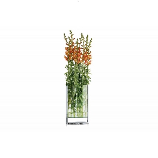 Váza 35 cm DECADE - PHILIPPI