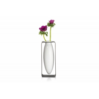 Váza 23 cm FLOAT - PHILIPPI