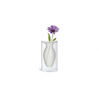 Váza 24 cm ESMERALDA - PHILIPPI