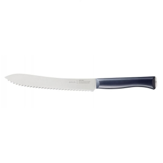 Nůž na pečivo 21 cm N°216 INTEMPORA - OPINEL