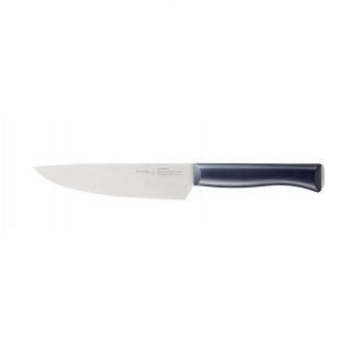 Kuchařský nůž 17 cm N°217 INTEMPORA - OPINEL
