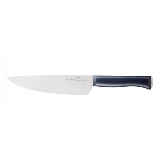 Kuchařský nůž 20 cm N°218 INTEMPORA - OPINEL