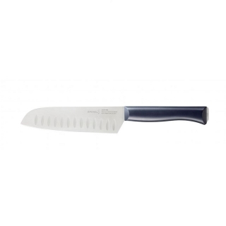 Nůž Santoku 17 cm N°219 INTEMPORA - OPINEL