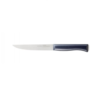 Nůž na porcování masa 16 cm N°220 INTEMPORA - OPINEL