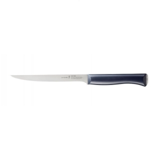 Filetovací nůž 18 cm N°221 INTEMPORA - OPINEL