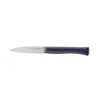 Nůž na zeleninu 8 cm N°225 INTEMPORA - OPINEL