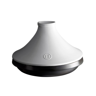Tajine na indukci 2l Delight - Emile Henry
