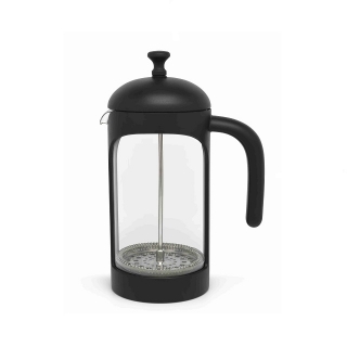 French Press 1L Puglia - Leopold Vienna