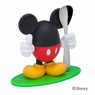 Stojánek na vajíčka McEgg Mickey Mouse MC EDITION - WMF
