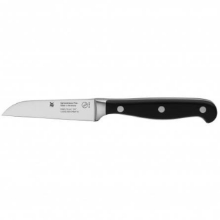 Nůž na zeleninu 8cm SPITZENKLASSE PLUS - WMF