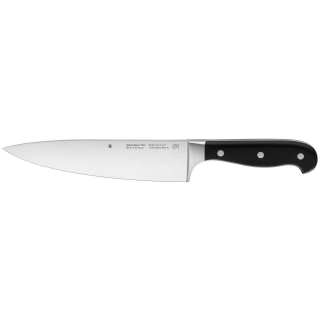 Kuchařský nůž 20cm SPITZENKLASSE PLUS - WMF