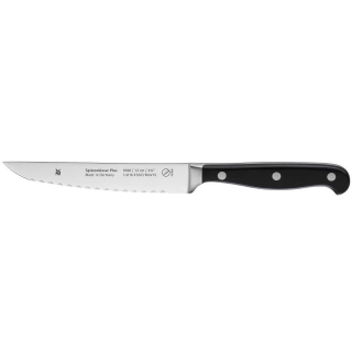 Univerzální nůž 12cm SPITZENKLASSE PLUS - WMF