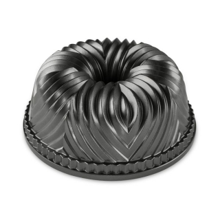 Forma na bábovku 23,4 cm BAVARIA - NORDIC WARE