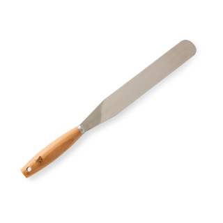 Cukrářský nůž 37,5 cm - Nordic Ware