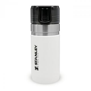 Termoska 470 ml Polar GO - STANLEY