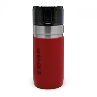 Termoska 470 ml Red Sky GO - STANLEY