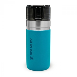 Termoska 470 ml Lake GO - STANLEY