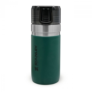 Termoska 470 ml Moss GO - STANLEY