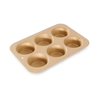 Forma na muffiny - NORDIC WARE